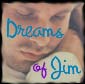 Dreams of Jim Morrison